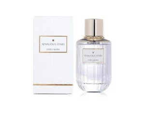 Estee Lauder Sensuous Stars 3.4 oz / 100 ml Eau de Parfum Spray SEALED NIB - Picture 1 of 1