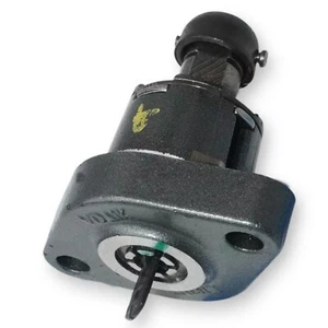 Ajustador de cadena tensor de cadena compatible con KTM Duke 390 RC 390 2012-2022 - Imagen 1 de 6