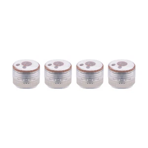 NEW Night Flight Lamp Indicator Light for DJI FPV FPV Aircraft Drone Accessories - Picture 1 of 16