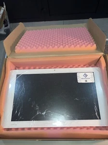"Assemblaggio schermo LCD touchscreen MWT0G Dell OEM Studio One 19 (1909) 18,5" UK✅ - Foto 1 di 3