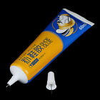 Shoes Waterproof Adhesive Glue Quick-Drying Special Adhesive Agent  Shoe Rep&cx