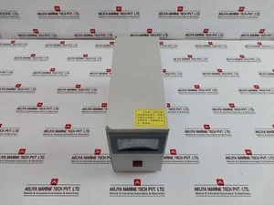 Hangzhou YPJ11-U001 15K Ultrasonic Welding Machine AC220-250V (Not Working) - Picture 1 of 11