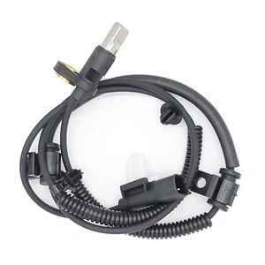 ABS Wheel Speed Sensor 2ABS2850 dc3z2c204c - Picture 1 of 1