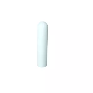 Heatilator Eco-Choice Thermocouple Cover SRV7034-186 - Picture 1 of 3