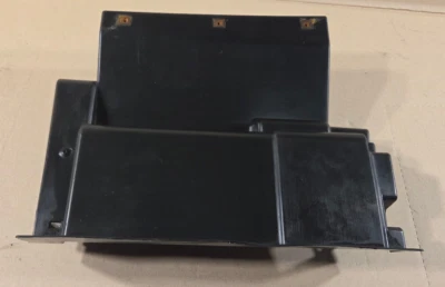 Chevrolet Camaro 2010-2015 panel de instrumentos moldura 92240489 Foto 1 de 4