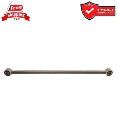 For Ford Excursion F-250 F-350 F-450 Super Duty MOOG Front Suspension Track Bar - Image 1 of 4