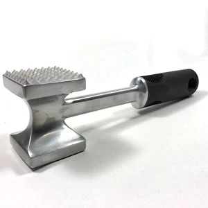 OXO Meat Tenderizer - Picture 1 of 3