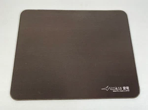 ARTISAN Raiden (Coffee Brown/M) Mid Softness (13e6) - Bild 1 von 5