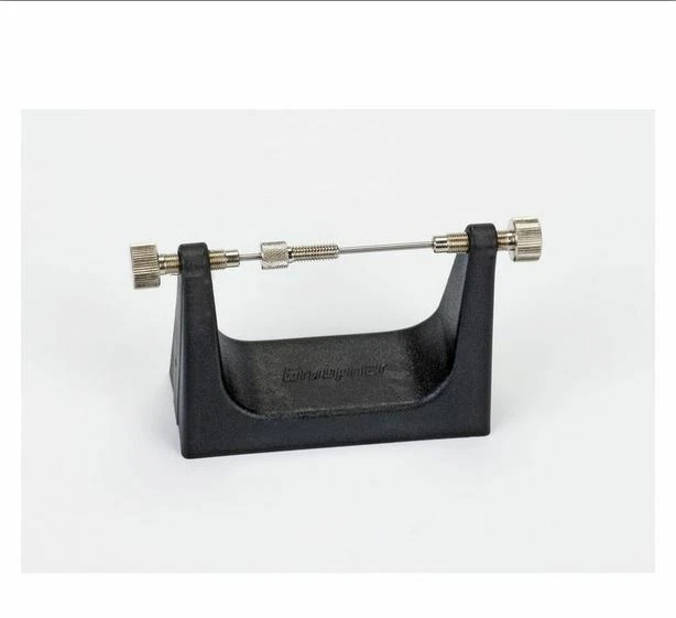 Auswuchtgerät für Schiffsschrauben Propeller balancer Boat Graupner 2300 - Bild 1 von 1