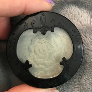 Anna Sui Lidschatten Farbe Single Brandneu 910 Grün - Bild 1 von 3