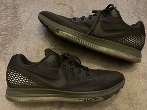 Nike Zoom All Out Sneakers for Men for 