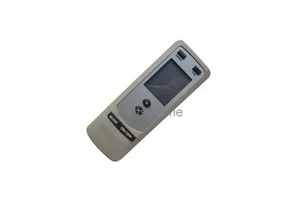 Remote Contrl For delonghi Y512N A/C AC Air Conditioner - Picture 1 of 3
