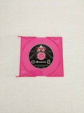 Legend of Zelda Collector's Edition (Nintendo GameCube, 2003) ** TESTED **