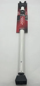 MASTERLOCK Dual Function Door Security Bar NEW - Picture 1 of 3