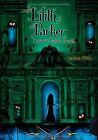 Lilith Parker 03: Lilith Parker und das Blutstein-Amulett ... | Livre | état bon