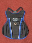 NHL Franklin Street Hockey Goalie Chest Protector Size: JR- One Size Fits All