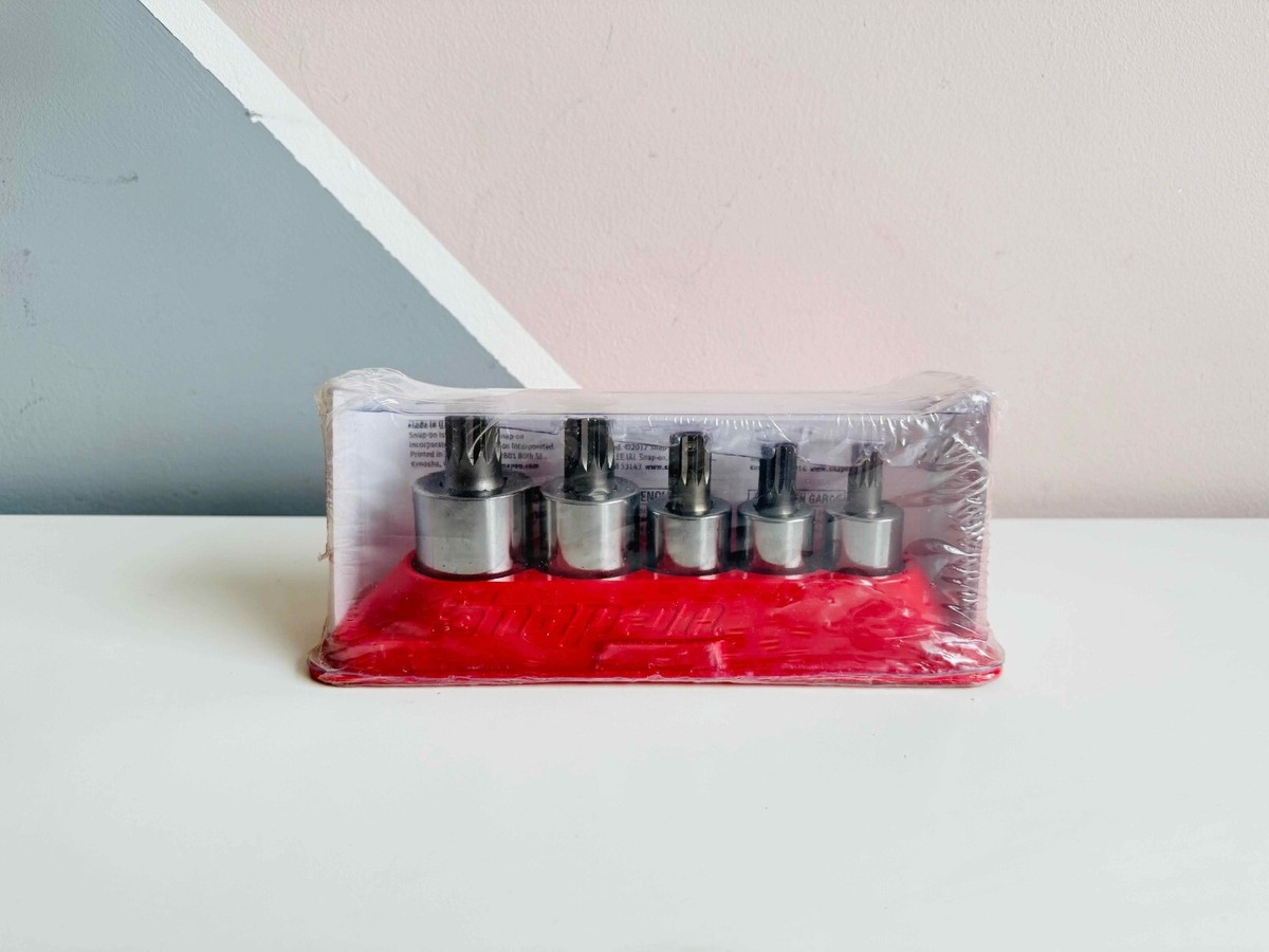 Snap-on Triple Square Vehicle Sockets and Socket Sets for Snap-on Triple Square Vehicle Sockets and Socket Sets for