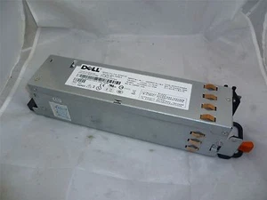 Dell Poweredge 2950 750W Power Supply N750P-S0 NPS-750BB - 0X404H-17972-93D-0ZE6 - Afbeelding 1 van 1