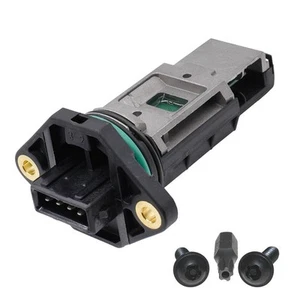 For Volvo 850 V70 S70 C70 Mass Air Flow Sensor Probe TCP - Bild 1 von 4