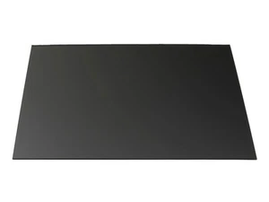 Asus ROG Strix Scar 16 G634JZ Oryginalny wyświetlacz IPS 240Hz (2560x1600) mat slimli - Zdjęcie 1 z 2