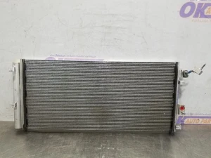 23 2023 FORD BRONCO SPORT OUTER BANKS 1.5L AC CONDENSER - Picture 1 of 12