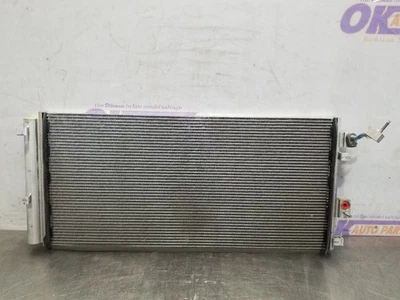 23 2023 FORD BRONCO SPORT OUTER BANKS 1.5L AC CONDENSER - Image 1 of 4