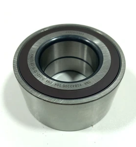 Land Rover Range Rover Jaguar Rear Wheel Bearing New Genuine LR179001 - Picture 1 of 6