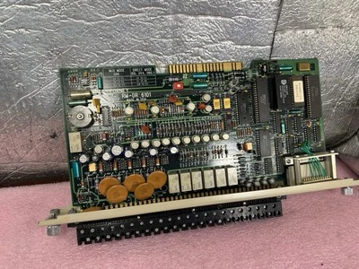 FORNEY RM-DR6101 - Image 1 of 4