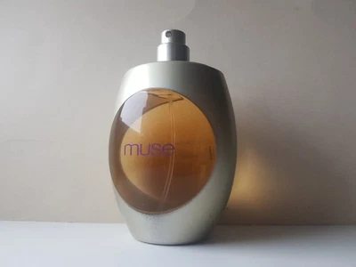 Parfum Vintage Muse Joop! 100ml Eau De Parfum - Image 1 of 4
