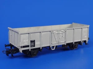 Märklin H0 - SBB CFF - Hochbordwagen (71) / sehr guter Zustand - Bild 1 von 4