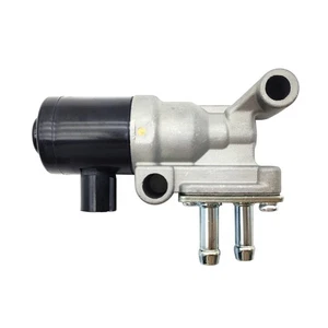 1x Idle Air Control Valve 36450-P0A-A01 36450-P0B-A01 For 1994-1997 Honda Accord - Picture 1 of 5