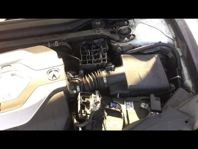 Air Cleaner Assembly Fits 14-17 RLX 26407869 - Image 1 of 4