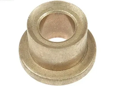 Buje del motor de arranque SBU9024 AS-PL - Imagen 1 de 4