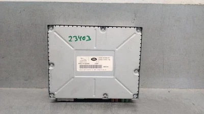 AW9314F641AE modulo elettronico per LAND ROVER RANGE SPORT I (L320) 3.0 5632191 - Immagine 1 di 4