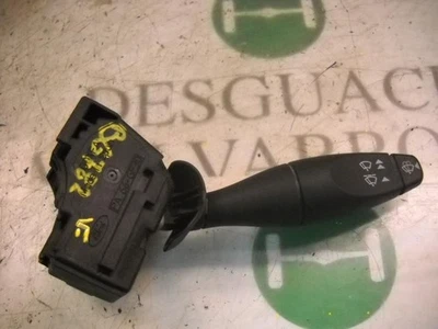 SAUBERER BEFEHL / 12567679 FÜR FORD TRANSIT CAJA CERRADA, CORTA FY 2000 => F - Image 1 of 4