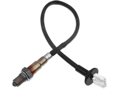 Sensor de oxígeno aguas abajo para Toyota Sienna 2017-2020 APR 54661RDHS 2018 2019 Foto 1 de 2