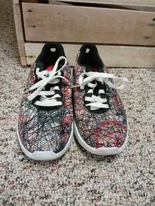 Skechers Women's Go Run 400 5gen Running Shoes Size 8.5 !! - Picture 1 of 7