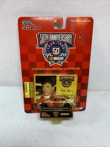 Racing Champions 1:64 1998 #21 Michael Waltrip Citgo Special Olympics - Picture 1 of 1