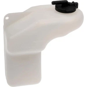 603-392 Dorman Coolant Reservoir Front Coupe for Mitsubishi Eclipse Stratus - Picture 1 of 1