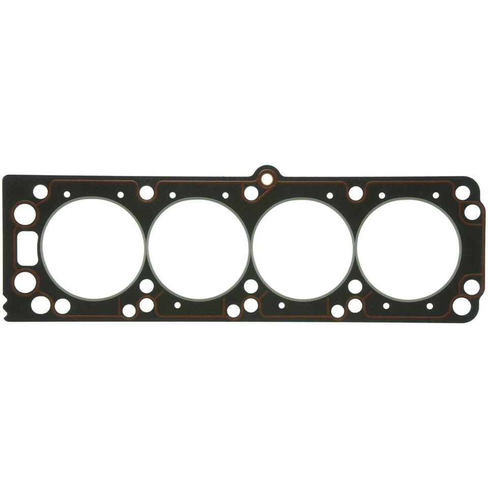 Junta de cabeça de cilindro 54395A Mahle para Chevy Suzuki Reno Forenza Chevrolet Optra - Imagem 1 de 1