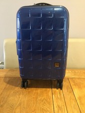 antler saturn exclusive cabin suitcase