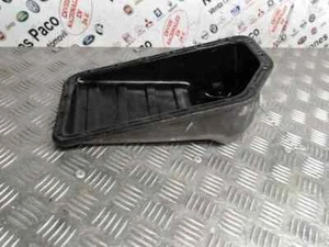 ✅✅✅ sump case for SUZUKI SAMURAI SJ 413 (SJ) 1.3 HARD TOP LUJO LARGO 1998 164486 - Picture 1 of 5