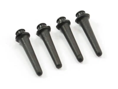 Almohadillas para pies largas XK Innovations XK250 (4) (X250-15) Foto 1 de 3