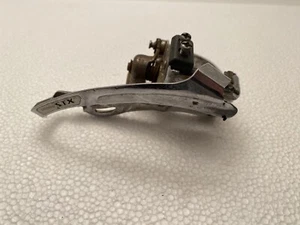 Shimano STX FDMC34 Front Derailleur 34.9 - Picture 1 of 5