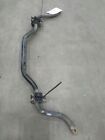 Used Front Suspension Stabilizer Bar fits: 2006  Ford f150 pickup Front Fron