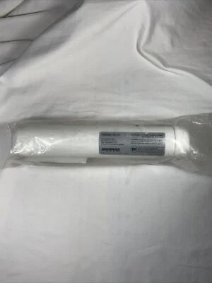 Filtro de agua en línea Everpure IN-10 sin accesorios - Foto 1 de 4