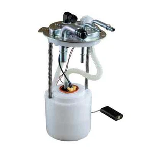 DeatschWerks DW400 Pump Module for 2005-19 Yukon, Tahoe - Picture 1 of 3