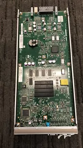 Sun Fujitsu 541-0481-04 System Facility Control Unit CF00541-0481 - Picture 1 of 4