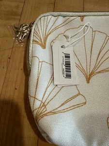 Beauty pouch Sisley nuovo - Foto 1 di 4