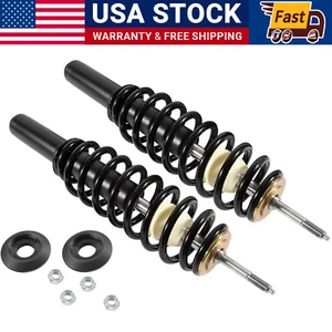 Shock Absorber Front Suspension Kit VGB10544 FOR John Dere Gator HPX,XUV620i - Bild 1 von 16
